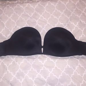 Victoria’s Secret bombshell